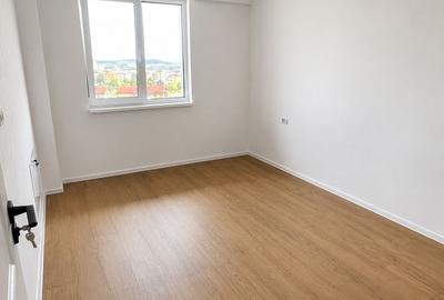 Apartament cu 2 camere în Ampoi 3