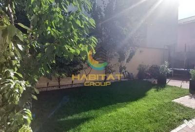Casă cu 4 camere cu Teren 150 Mp în Central