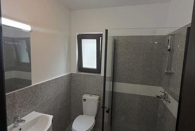 Apartament cu 3 camere în Furnica - 2
