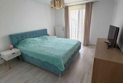 Casă cu 3 camere cu Teren 230 Mp în Central