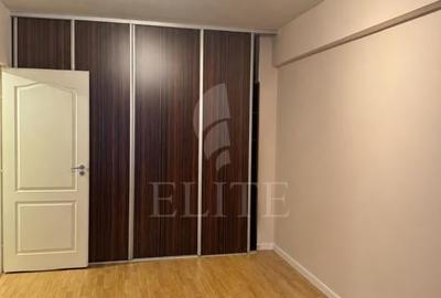 Apartament cu 2 camere decomandat, mobilat în Gheorgheni - 3