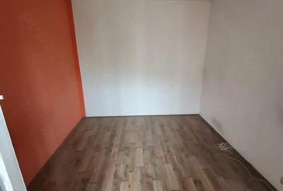 Apartament cu 2 camere nedecomandat în Govândari - 5