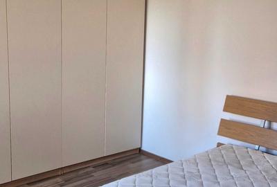 Apartament cu 2 camere decomandat în Drumul Taberei