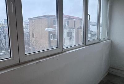 Apartament cu 3 camere în Gara de Nord - 2