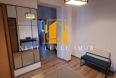 Apartament cu 3 camere în Craiovei - 7