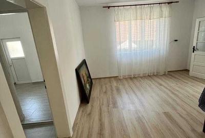 Casă cu 4 camere în Criș - 14