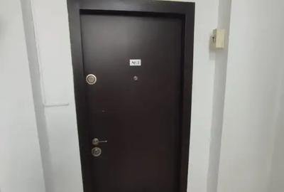 Apartament cu 3 camere, mobilat în 1 Decembrie 1918 - 1