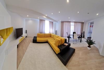 Casă individuală cu 4 camere cu Teren 327 Mp în Brutăriei Neamț - 2