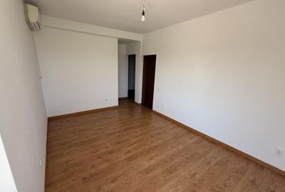 Duplex cu 4 camere cu Teren 80 Mp în Pipera - 5