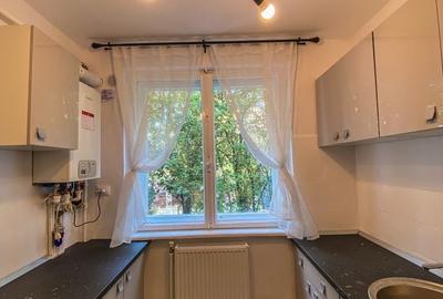 Apartament cu 3 camere decomandat în Albești - 3