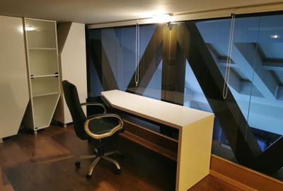 Apartament cu 4 camere decomandat în Câmpului - 1