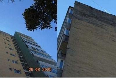 Apartament cu 2 camere în Central - 1