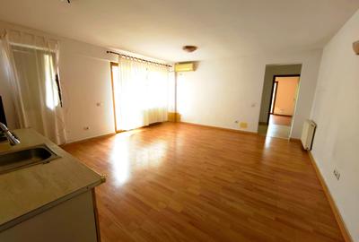 Proprietate specială, de 816 mp, în 13 Septembrie - 15