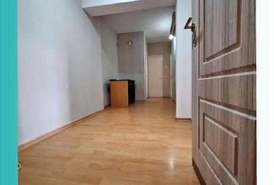 Apartament cu 2 camere decomandat în Alexandru cel Bun - 5