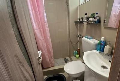 Apartament cu 2 camere decomandat în ICIL