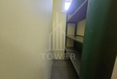Apartament cu 2 camere decomandat, mobilat în Hipodrom 1 - 12