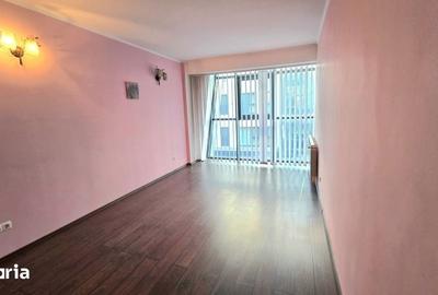 Apartament cu 2 camere în Central - 7