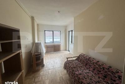 Casă cu 7 camere cu Teren 1171 Mp în Păulești - 13