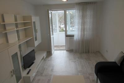 Apartament cu 3 camere decomandat în Central - 5
