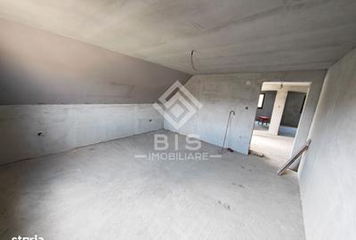 Casă cu 4 camere cu Teren 2800 Mp în Central