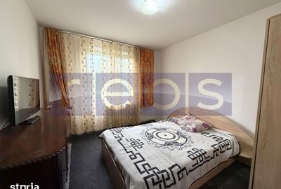 Apartament cu 2 camere în Crângași - 3