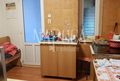 Casă individuală cu 2 camere cu Garaj în Plopilor - 4