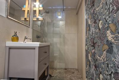 Casă individuală cu 5 camere cu Garaj în Mogoșoaia - 28