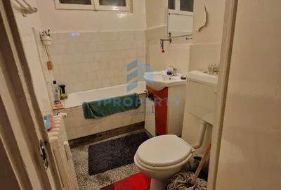 Apartament cu 3 camere în Iancului - 3
