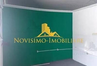 Spațiu comercial, de 65 mp, în Mihai Bravu - 2