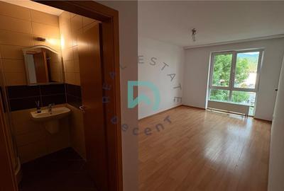 Apartament cu 3 camere decomandat în Avantgarden - 3