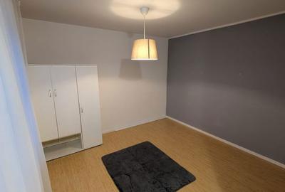 Apartament cu 3 camere în Someșeni - 14