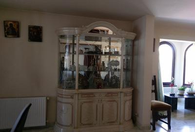 Casă cu 5 camere cu Canalizare în Buftea - 4