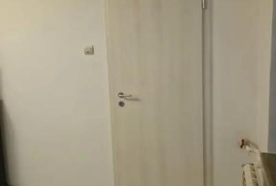 Garsonieră, mobilată în Tineretului