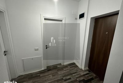 Apartament cu 2 camere decomandat în Cișmigiu