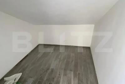 Apartament cu 5 camere decomandat, mobilat în Decebal - 8