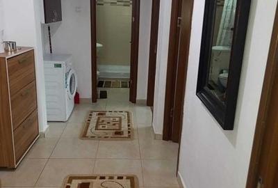 Apartament cu 2 camere decomandat în ICIL