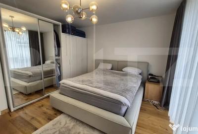 Casă cu 4 camere cu Teren 202 Mp în Central - 4