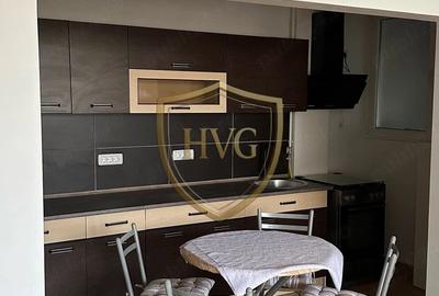 Apartament cu 2 camere semidecomandat, mobilat în Giulești - 6