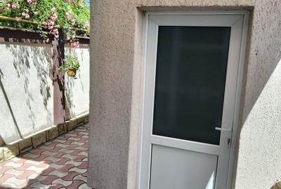 Garsonieră în Palas - 4