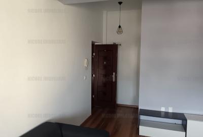Apartament cu 2 camere semidecomandat în Șagului - 6