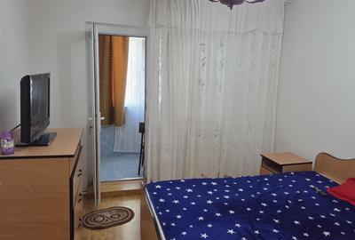 Apartament cu 2 camere decomandat în Micro 39 - 7