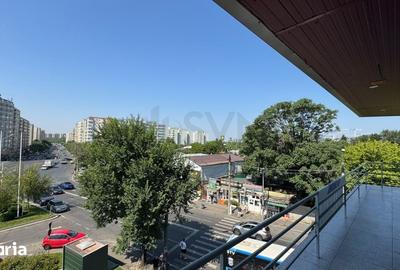 Spațiu comercial, de 553 mp, în Colentina