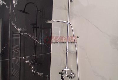 Apartament cu 2 camere în Nord - 3