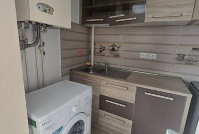 Garsonieră în Ultracentral - 5