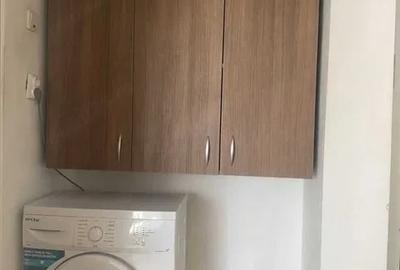 Garsonieră decomandată în Micălaca - 5