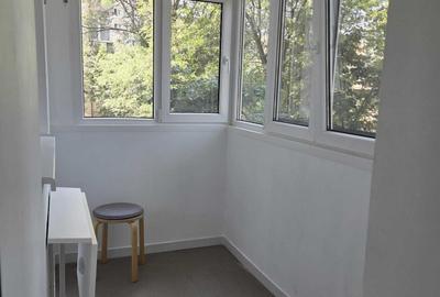Apartament cu 3 camere decomandat în Crângași - 3