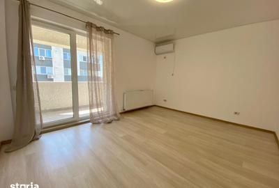 Apartament cu 3 camere decomandat în Chiajna - 2