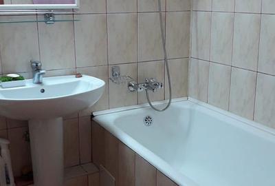 Apartament cu 2 camere decomandat în Crângași - 3