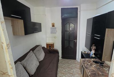 Apartament cu 2 camere decomandat în Exterior Vest - 5