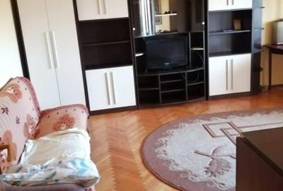 Apartament cu 2 camere decomandat în 1 Decembrie - 13